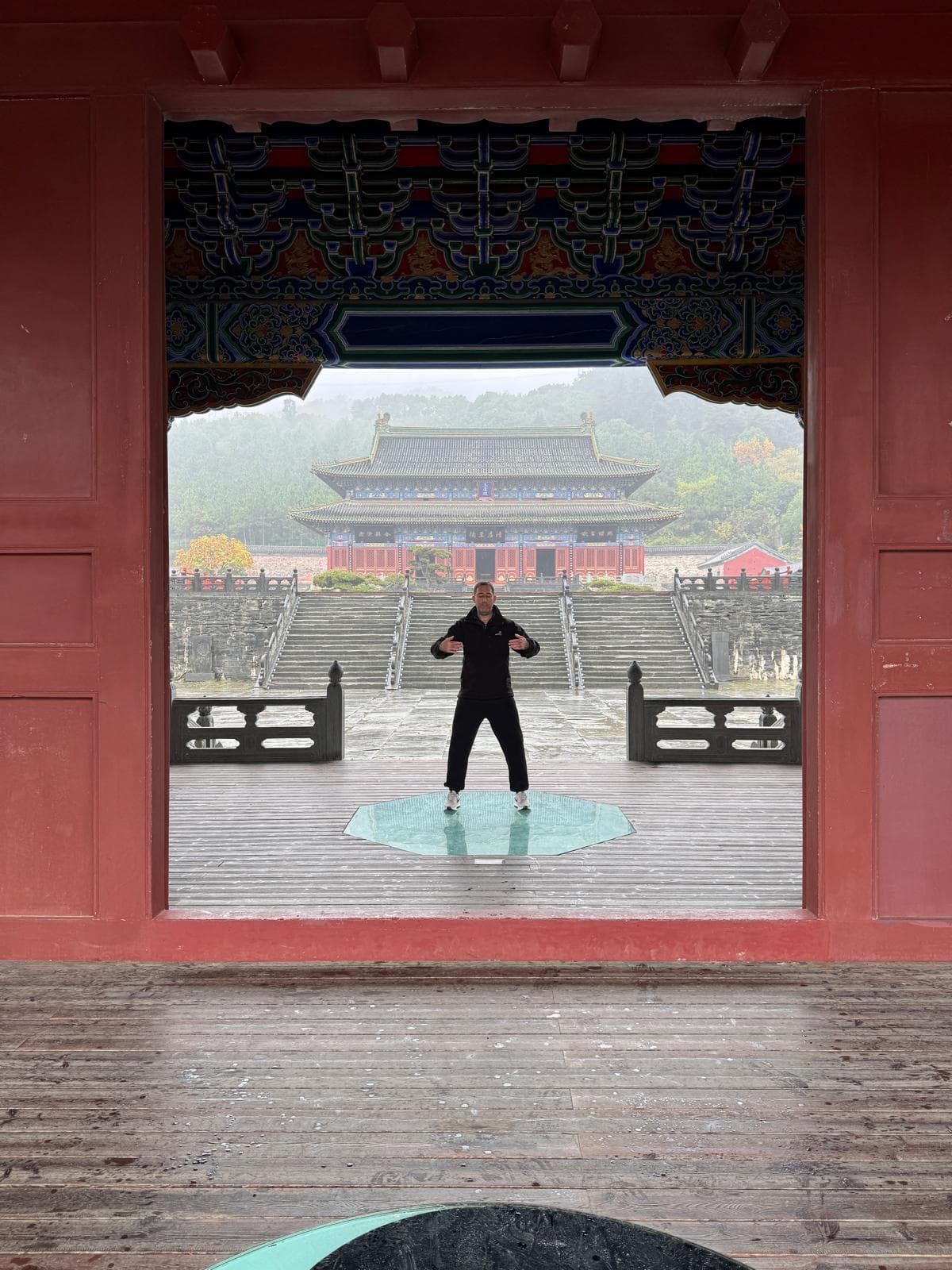 How to Start Learning?