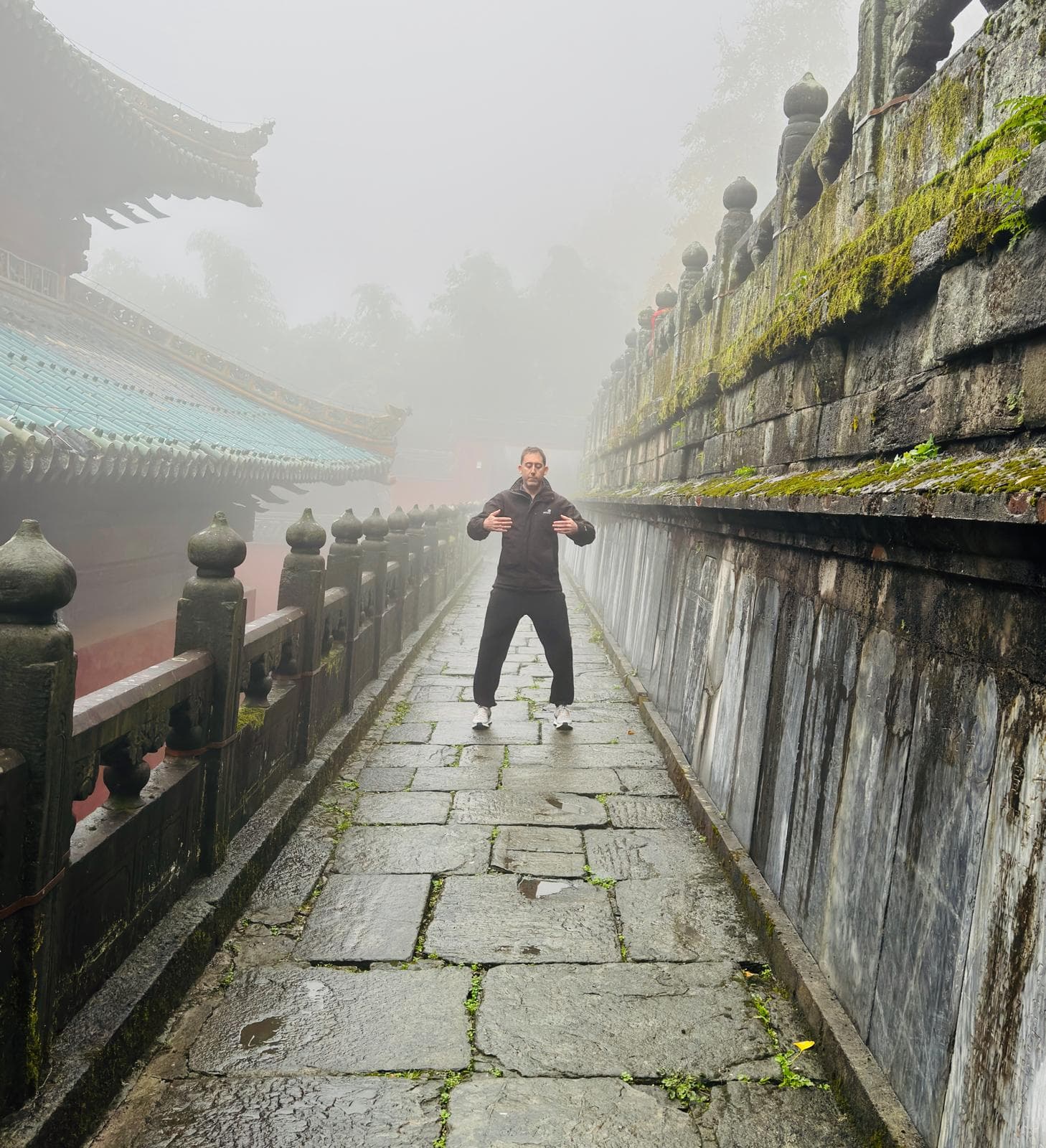 How to Start Learning?